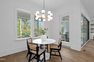 1609 Legacy Rdg Ln, Wake Forest, NC 27587 - Photo 27