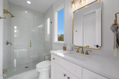 1609 Legacy Ridge Lane, Wake Forest, NC 27587 - Photo 51