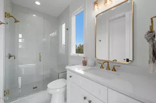 1609 Legacy Rdg Ln, Wake Forest, NC 27587 - Photo 51