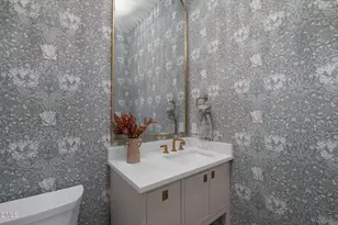 1609 Legacy Rdg Ln, Wake Forest, NC 27587 - Photo 33