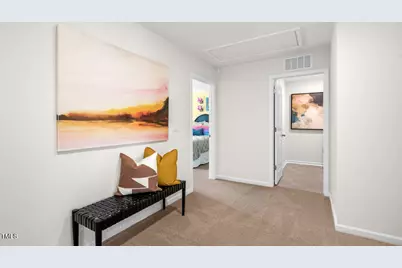 4191 Bertines Court, Elm City, NC 27822 - Photo 25