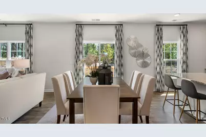 4191 Bertines Court, Elm City, NC 27822 - Photo 17