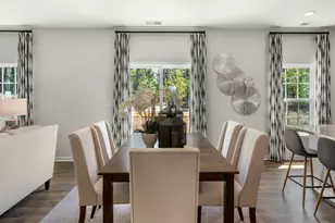 4191 Bertines Ct, Elm City, NC 27822 - Photo 17