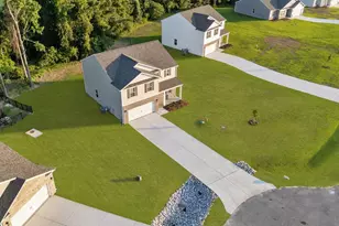 4191 Bertines Ct, Elm City, NC 27822 - Photo 51