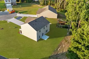 4191 Bertines Ct, Elm City, NC 27822 - Photo 53