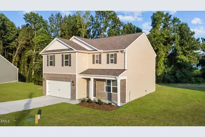 4191 Bertines Court, Elm City, NC 27822 - Photo 3