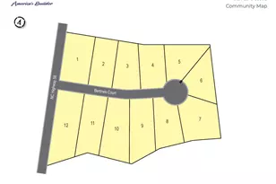 4191 Bertines Ct, Elm City, NC 27822 - Photo 45