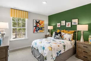 4191 Bertines Ct, Elm City, NC 27822 - Photo 35