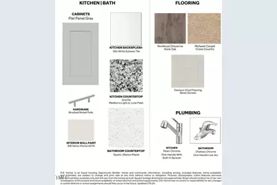 4191 Bertines Court, Elm City, NC 27822 - Photo 43