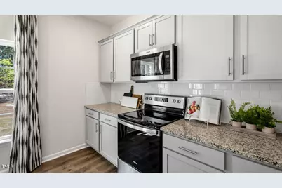 4191 Bertines Court, Elm City, NC 27822 - Photo 11