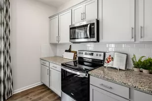 4191 Bertines Ct, Elm City, NC 27822 - Photo 11