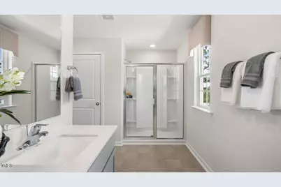 4191 Bertines Court, Elm City, NC 27822 - Photo 31