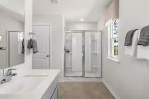 4191 Bertines Ct, Elm City, NC 27822 - Photo 31