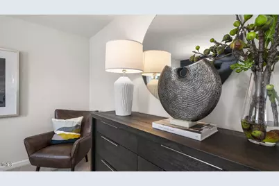 4191 Bertines Court, Elm City, NC 27822 - Photo 27