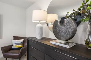 4191 Bertines Ct, Elm City, NC 27822 - Photo 27