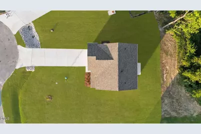 4191 Bertines Court, Elm City, NC 27822 - Photo 49