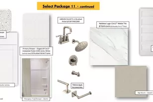 128 Parker Ln, Mebane, NC 27302 - Photo 35