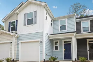 128 Parker Ln, Mebane, NC 27302 - Photo 3