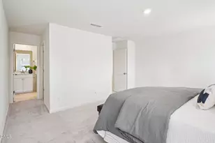 128 Parker Ln, Mebane, NC 27302 - Photo 19