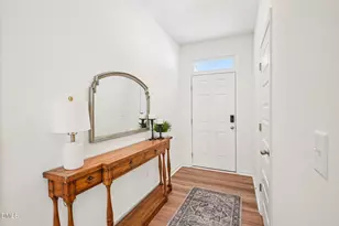 128 Parker Ln, Mebane, NC 27302 - Photo 5