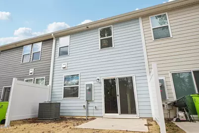 128 Parker Lane, Mebane, NC 27302 - Photo 31