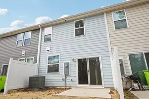 128 Parker Ln, Mebane, NC 27302 - Photo 31