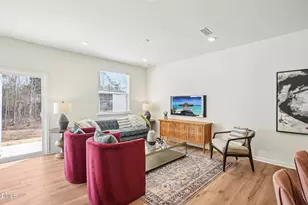 128 Parker Ln, Mebane, NC 27302 - Photo 7