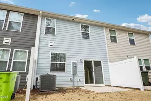 128 Parker Ln, Mebane, NC 27302 - Photo 29