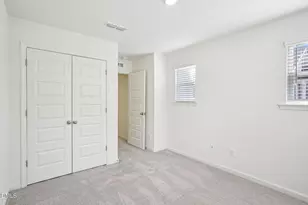 128 Parker Ln, Mebane, NC 27302 - Photo 27