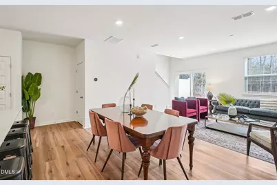 128 Parker Lane, Mebane, NC 27302 - Photo 15