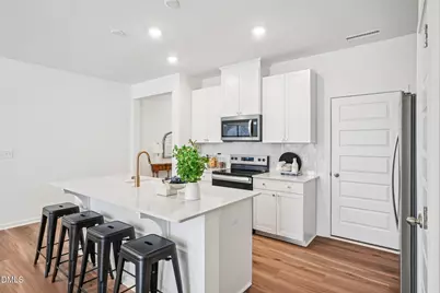 128 Parker Lane, Mebane, NC 27302 - Photo 9