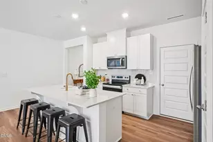 128 Parker Ln, Mebane, NC 27302 - Photo 9