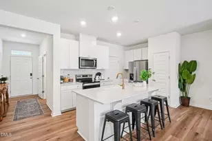 128 Parker Ln, Mebane, NC 27302 - Photo 11