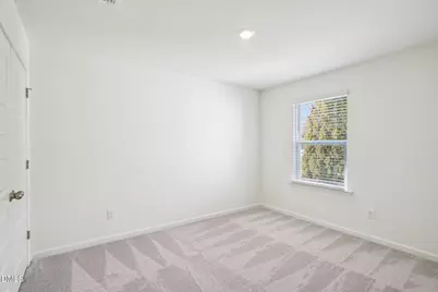 128 Parker Lane, Mebane, NC 27302 - Photo 23