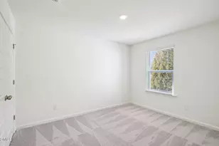 128 Parker Ln, Mebane, NC 27302 - Photo 23