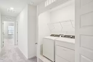 128 Parker Ln, Mebane, NC 27302 - Photo 17