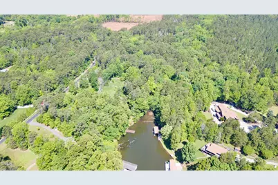 Tbd Quail Roost Drive, Semora, NC 27343 - Photo 11