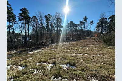 Tbd Quail Roost Drive, Semora, NC 27343 - Photo 31