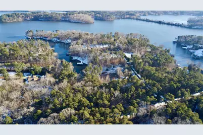 Tbd Quail Roost Drive, Semora, NC 27343 - Photo 41