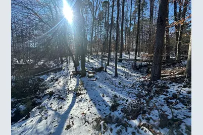 Tbd Quail Roost Drive, Semora, NC 27343 - Photo 27
