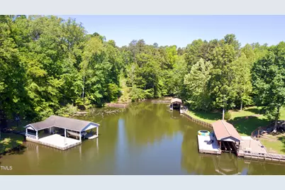 Tbd Quail Roost Drive, Semora, NC 27343 - Photo 3