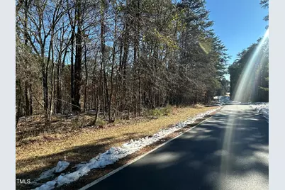Tbd Quail Roost Drive, Semora, NC 27343 - Photo 39