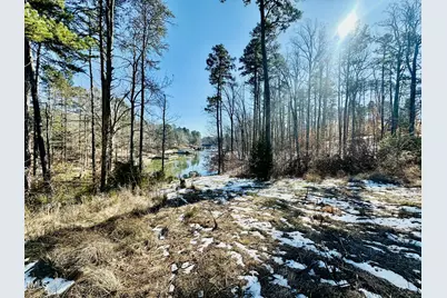 Tbd Quail Roost Drive, Semora, NC 27343 - Photo 19