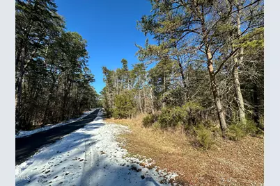 Tbd Quail Roost Drive, Semora, NC 27343 - Photo 37