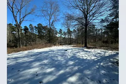 Tbd Quail Roost Drive, Semora, NC 27343 - Photo 23