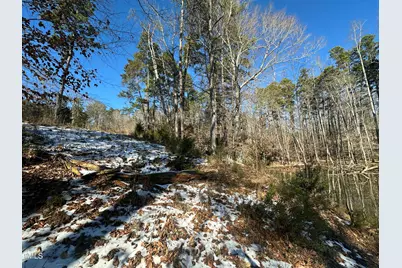 Tbd Quail Roost Drive, Semora, NC 27343 - Photo 29