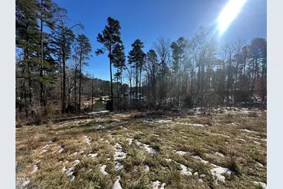 Tbd Quail Roost Drive, Semora, NC 27343 - Photo 21