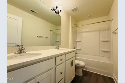 494 Traditions Grande Boulevard #25, Wake Forest, NC 27587 - Photo 13