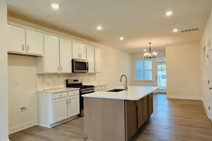 494 Traditions Grande Blvd, Wake Forest, NC 27587 - Photo 3