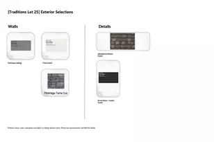 494 Traditions Grande Blvd, Wake Forest, NC 27587 - Photo 25